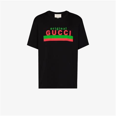 gucci ジャージ|Gucci original shirt price.